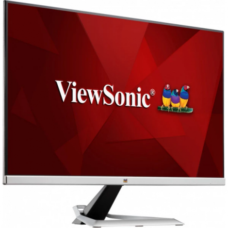 Màn hình LCD Viewsonic VX2781-MH