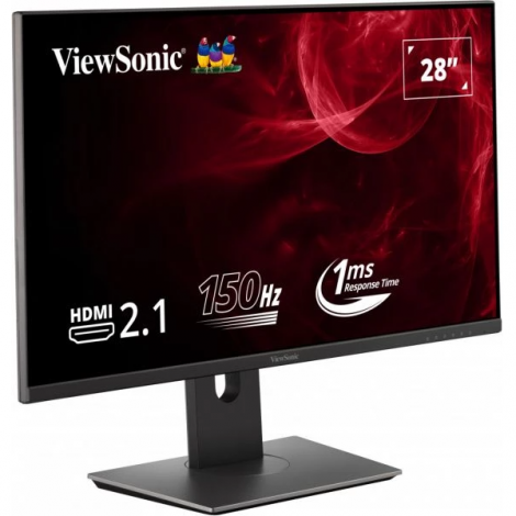 Màn hình LCD Viewsonic VX2882-4KP