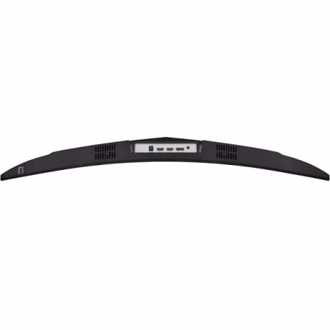 Màn hình LCD Viewsonic VX3218-PC-MHD (31.5 inch/ 1920 x 1080/ 300 cd/m2/ 1ms/ 165Hz/ Curved)