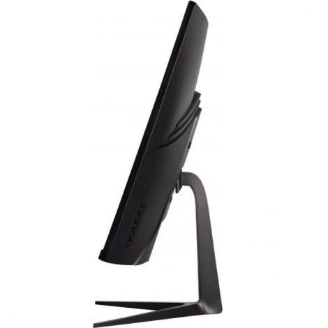 Màn hình LCD Viewsonic VX3218-PC-MHD (31.5 inch/ 1920 x 1080/ 300 cd/m2/ 1ms/ 165Hz/ Curved)