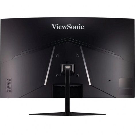 Màn hình LCD Viewsonic VX3218-PC-MHD (31.5 inch/ 1920 x 1080/ 300 cd/m2/ 1ms/ 165Hz/ Curved)