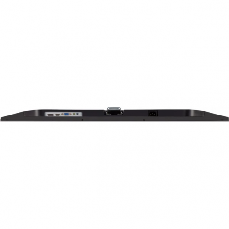 Màn hình LCD Viewsonic VX3276-MHD-3 (31.5 inch/ 1920 x 1080/ 250 cd/m2/ 4ms/ 75Hz)