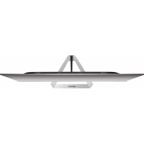 Màn hình LCD Viewsonic VX3276-MHD-3 (31.5 inch/ 1920 x 1080/ 250 cd/m2/ 4ms/ 75Hz)