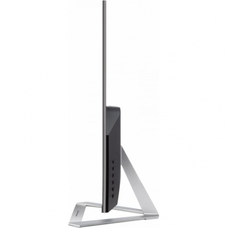 Màn hình LCD Viewsonic VX3276-MHD-3 (31.5 inch/ 1920 x 1080/ 250 cd/m2/ 4ms/ 75Hz)