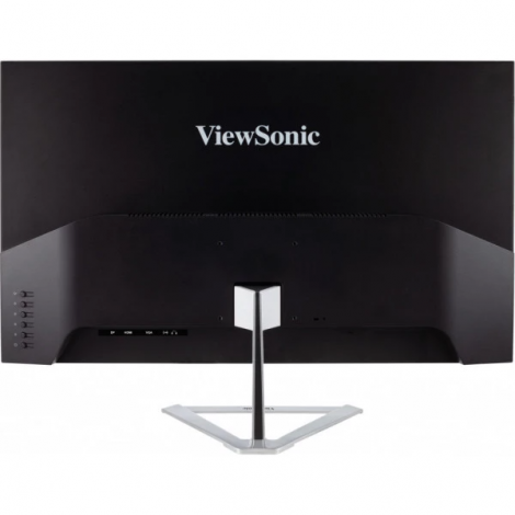 Màn hình LCD Viewsonic VX3276-MHD-3 (31.5 inch/ 1920 x 1080/ 250 cd/m2/ 4ms/ 75Hz)