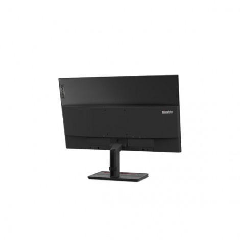 Màn hình Lenovo ThinkVision S24e-20 62AEKAR2WW (Đen)