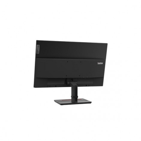 LCD Lenovo ThinkVision S24e-20 (62AEKAR2WW) LCD Lenovo ThinkVision S24e-20 (62AEKAR2WW)