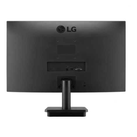 Màn hình LCD LG 24MP400-B.ATV   
