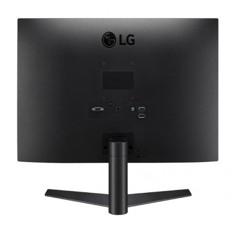 Màn hình LCD LG 24MP60G-B.ATV    