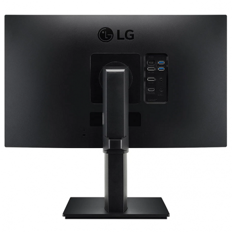 Màn hình LCD LG 24QP750-B