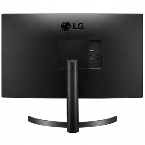 Màn hình LCD LG 27QN600-B.ATV    