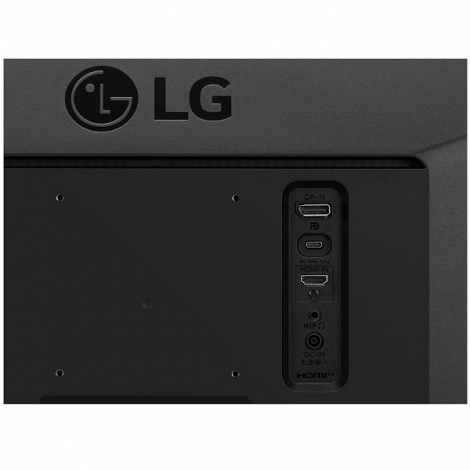 Màn hình LCD LG 29WP60G-B.ATV   