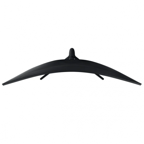 Màn hình LCD Samsung Odyssey G5 LC34G55TWWEXXV (34 inch/ 3440 x 1440/ 250 cd/m2/ 1ms/ 165Hz/ Curved)