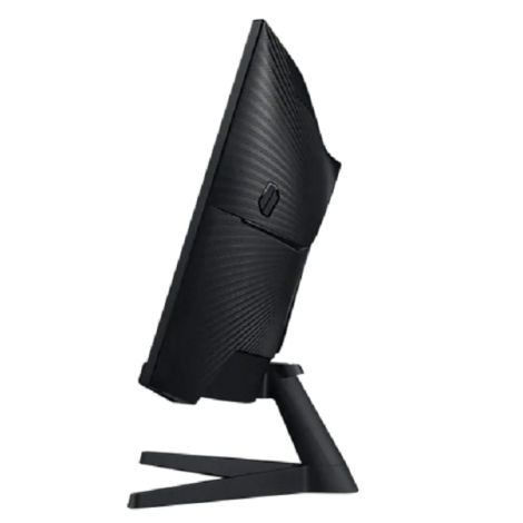 Màn hình LCD Samsung Odyssey G5 LC34G55TWWEXXV (34 inch/ 3440 x 1440/ 250 cd/m2/ 1ms/ 165Hz/ Curved)