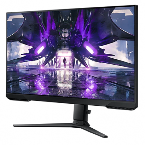 Màn hình LCD Samsung Odyssey G3 LS27AG320NEXXV