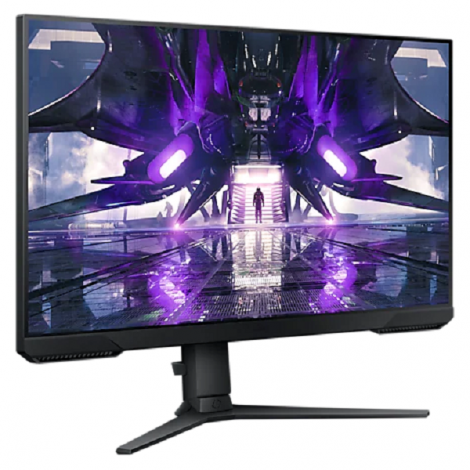 Màn hình LCD Samsung Odyssey G3 LS27AG320NEXXV