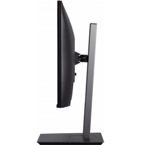 Màn hình LCD Viewsonic VX2480-SHDJ (23.8 inch/ 1920 x 1080/ 250 cd/m2/ 4ms/ 75Hz)