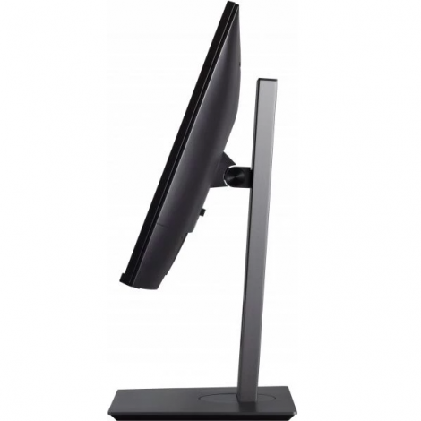 Màn hình LCD Viewsonic VX2480-SHDJ (23.8 inch/ 1920 x 1080/ 250 cd/m2/ 4ms/ 75Hz)