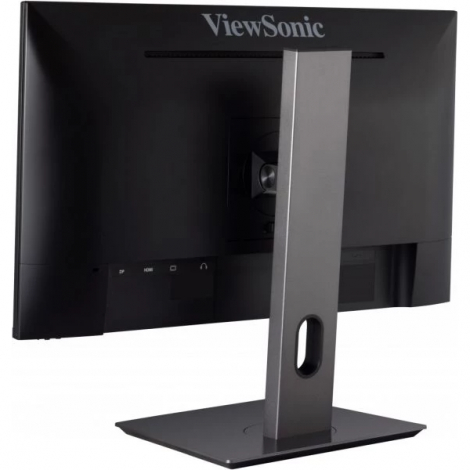 Màn hình LCD Viewsonic VX2480-SHDJ (23.8 inch/ 1920 x 1080/ 250 cd/m2/ 4ms/ 75Hz)