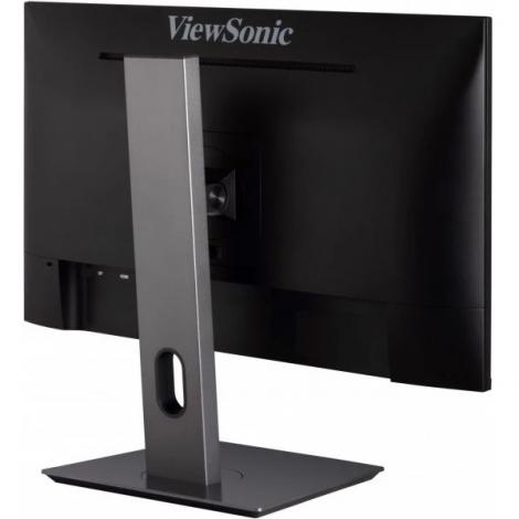 Màn hình LCD Viewsonic VX2480-SHDJ (23.8 inch/ 1920 x 1080/ 250 cd/m2/ 4ms/ 75Hz)