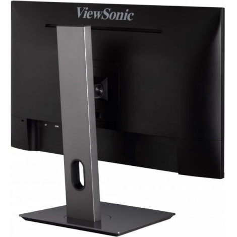 Màn hình LCD Viewsonic VX2480-SHDJ