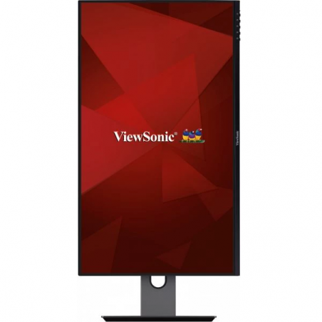 Màn hình LCD Viewsonic VX2480-SHDJ