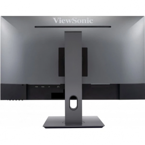 Màn hình LCD Viewsonic VX2780-2K-SHDJ