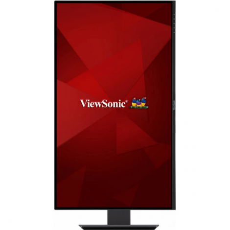 Màn hình LCD Viewsonic VX2780-2K-SHDJ