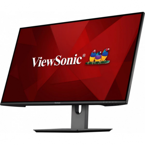 Màn hình LCD Viewsonic VX2780-2K-SHDJ