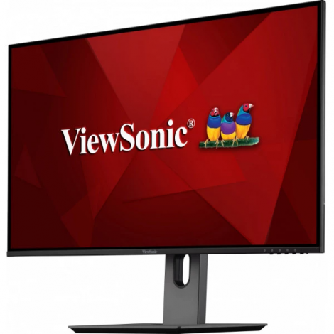 Màn hình LCD Viewsonic VX2780-2K-SHDJ