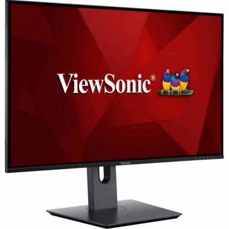 Màn hình LCD Viewsonic VX2780-2K-SHDJ