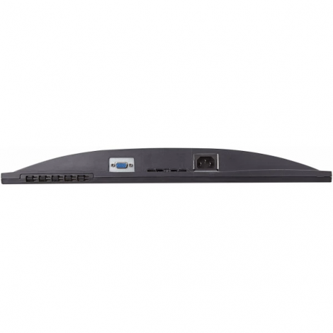 Màn hình LCD Viewsonic VA1903A (18.5 inch/ 1366 x 768/ 200 cd/m2/ 5ms/ 60Hz)