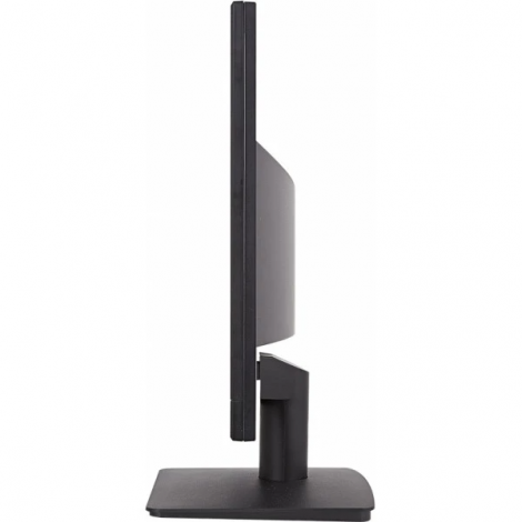 Màn hình LCD Viewsonic VA1903A (18.5 inch/ 1366 x 768/ 200 cd/m2/ 5ms/ 60Hz)