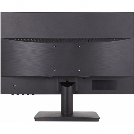 Màn hình LCD Viewsonic VA1903A (18.5 inch/ 1366 x 768/ 200 cd/m2/ 5ms/ 60Hz)