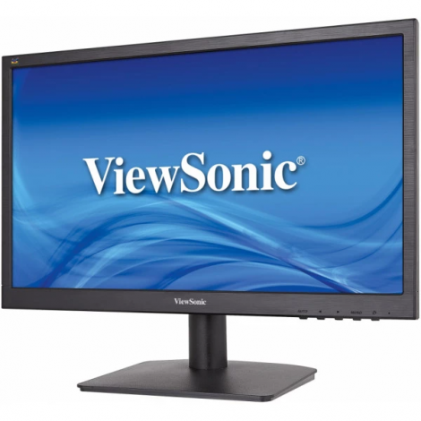 Màn hình LCD Viewsonic VA1903A