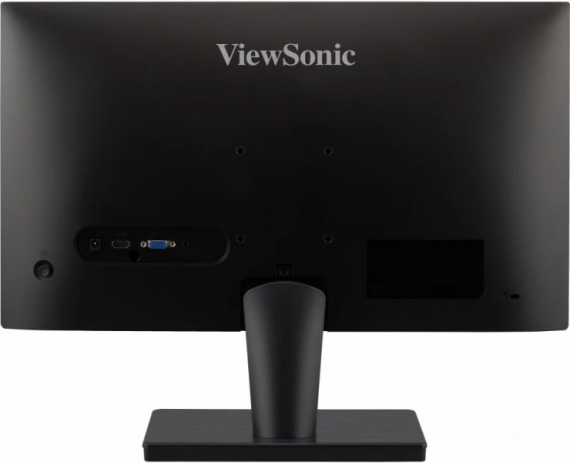 Màn hình LCD Viewsonic VA2215-H