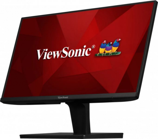 Màn hình LCD Viewsonic VA2215-H