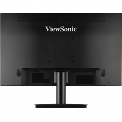 Màn hình LCD Viewsonic VA2408-H