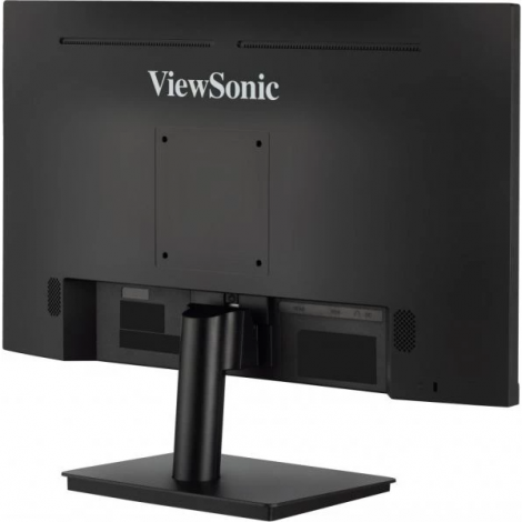 Màn hình LCD Viewsonic VA2408-H