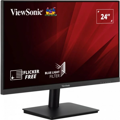 Màn hình LCD Viewsonic VA2408-H