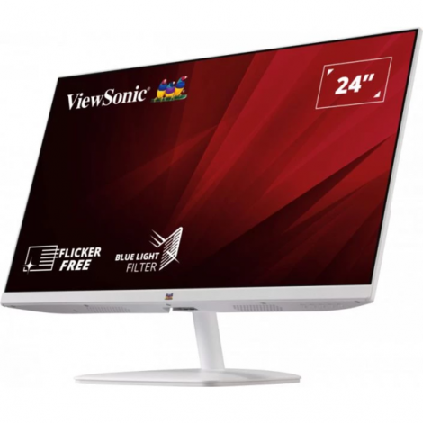 Màn hình LCD Viewsonic VA2430-H-W-6