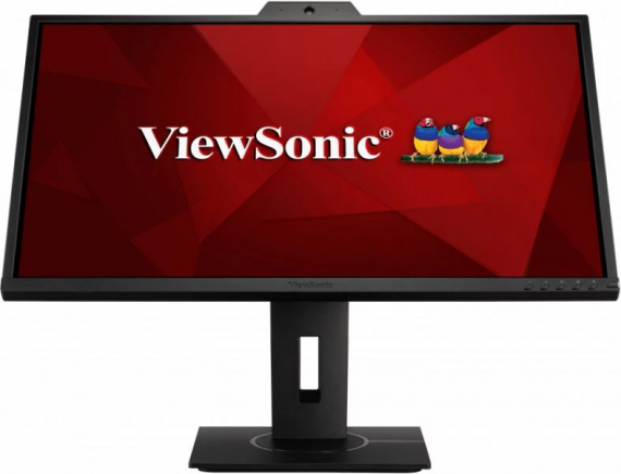 Màn hình LCD Viewsonic VG2740V