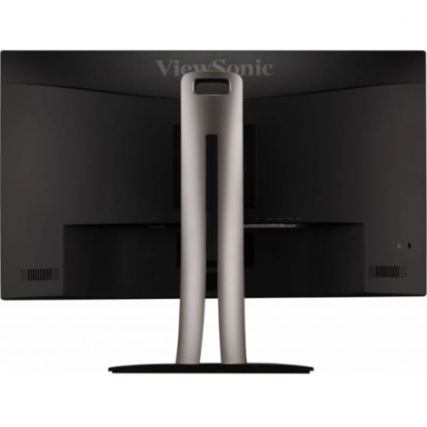 Màn hình LCD Viewsonic VP2756-4K
