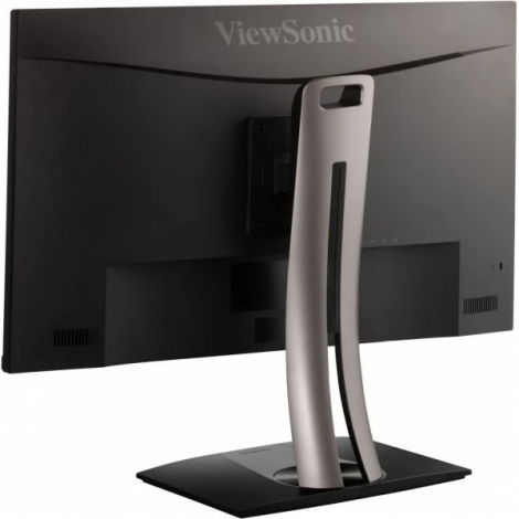 Màn hình LCD Viewsonic VP2756-4K