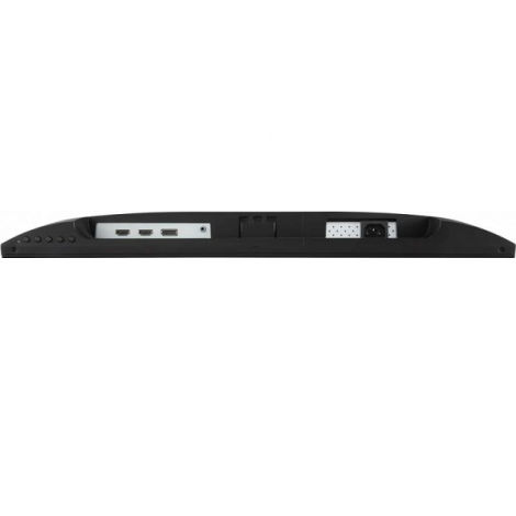 Màn hình LCD ViewSonic VX2480-2K-SHD (23.8 inch/ 2560 x 1440/ 250 cd/m2/ 4ms/ 75Hz)