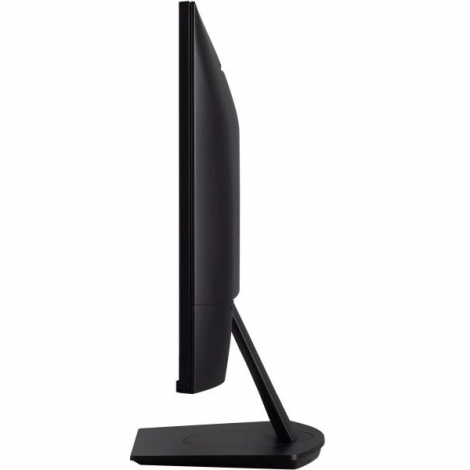 Màn hình LCD ViewSonic VX2480-2K-SHD (23.8 inch/ 2560 x 1440/ 250 cd/m2/ 4ms/ 75Hz)