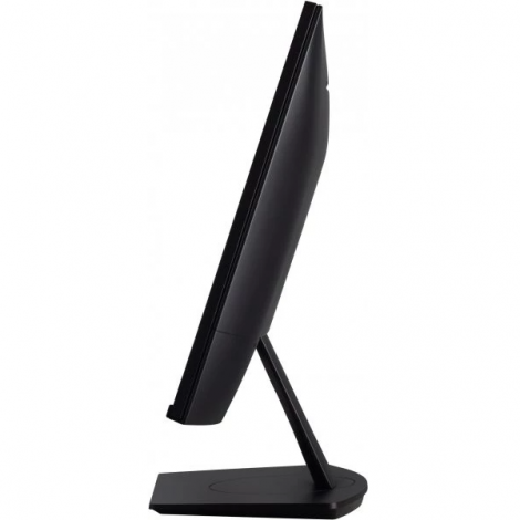 Màn hình LCD ViewSonic VX2480-2K-SHD (23.8 inch/ 2560 x 1440/ 250 cd/m2/ 4ms/ 75Hz)