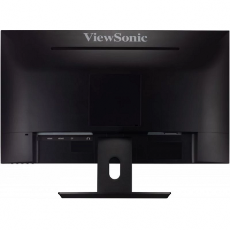 Màn hình LCD ViewSonic VX2480-2K-SHD