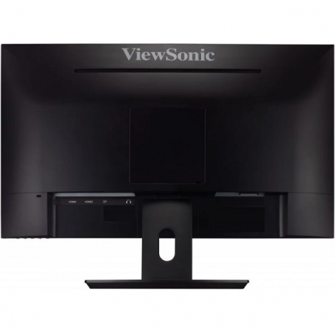 Màn hình LCD ViewSonic VX2480-2K-SHD (23.8 inch/ 2560 x 1440/ 250 cd/m2/ 4ms/ 75Hz)