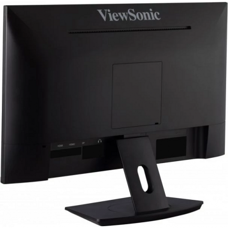 Màn hình LCD ViewSonic VX2480-2K-SHD